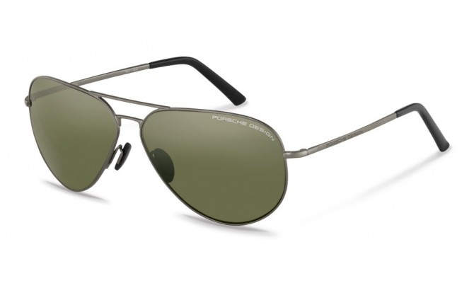 Sunglasses Porsche P8508-U