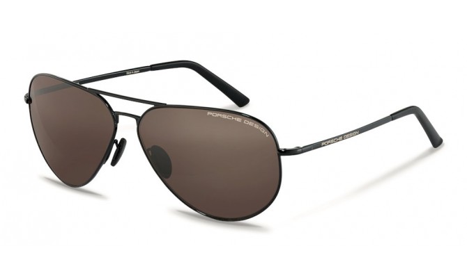 Sunglasses Porsche P8508-V