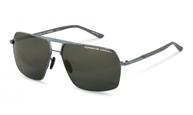 Sunglasses Porsche P8930-D