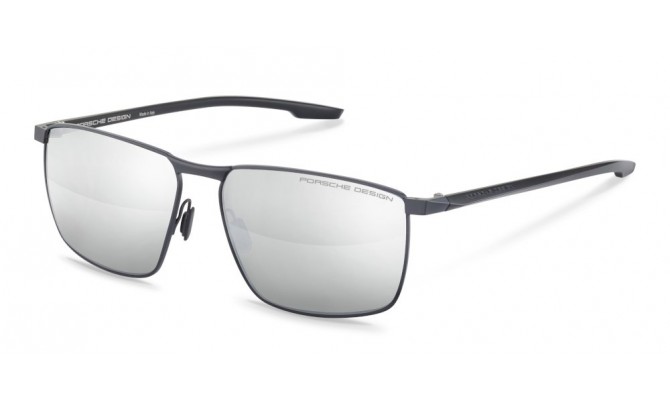 Sunglasses Porsche P8948-A