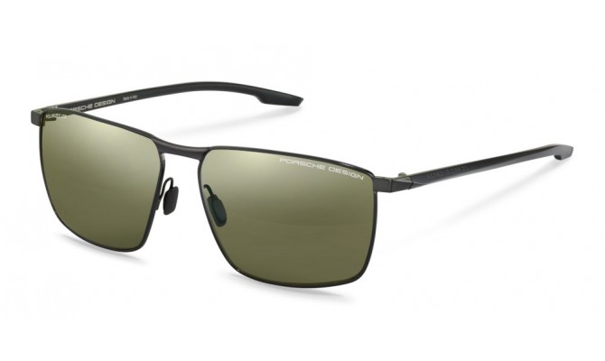 Sunglasses Porsche P8948-B