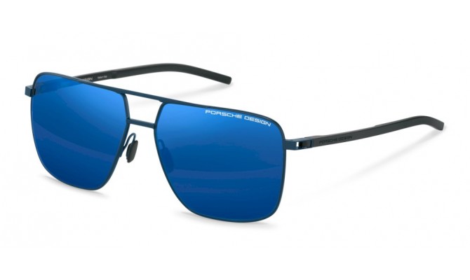 Sunglasses Porsche P8963-C775