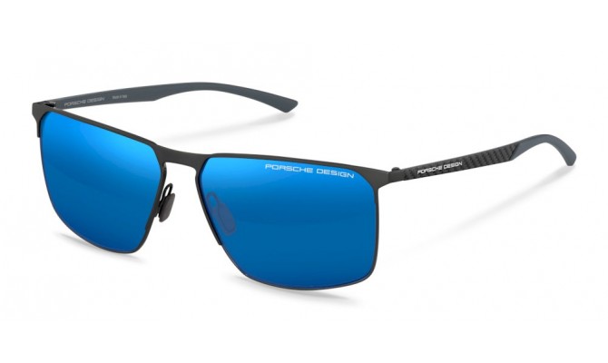 Sunglasses Porsche P8964-D