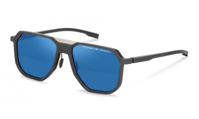 Sunglasses Porsche P8980-D195