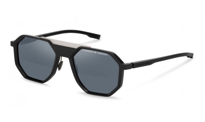 Sunglasses Porsche P8981-A267