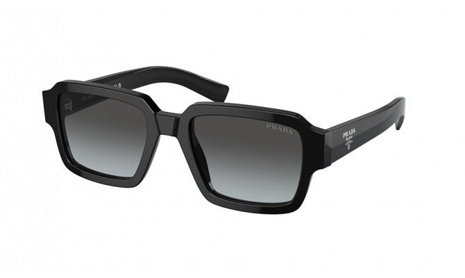 Sunglasses Prada PR 02ZS-1AB06T