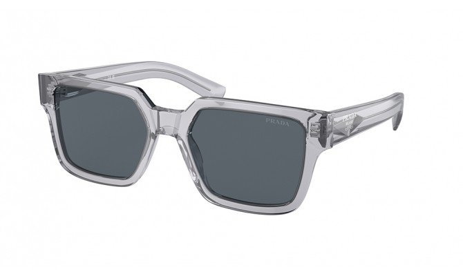 Sunglasses Prada PR 03ZS-U430A9