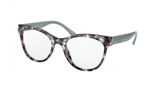  Prada PR 05WV-05H1O1-53