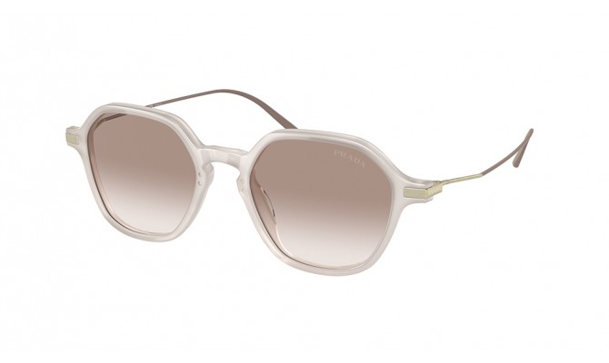 Sunglasses Prada PR 11YS-16B1L0