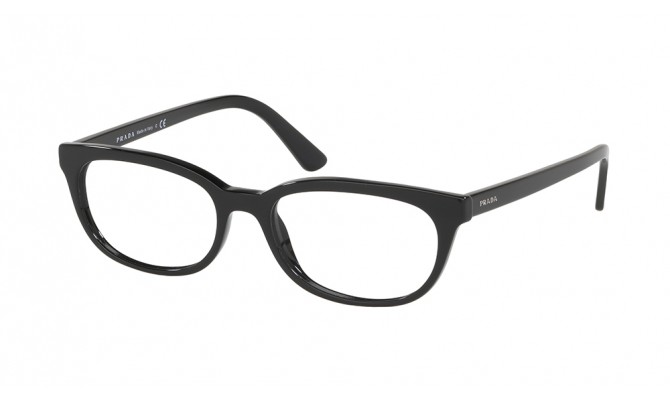  Prada CATWALK PR 13VV-1AB1O1-53