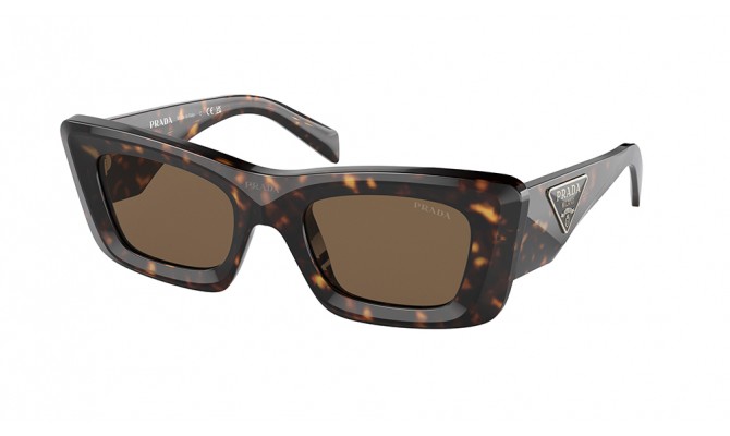 Sunglasses Prada PR 13ZS-2AU06B