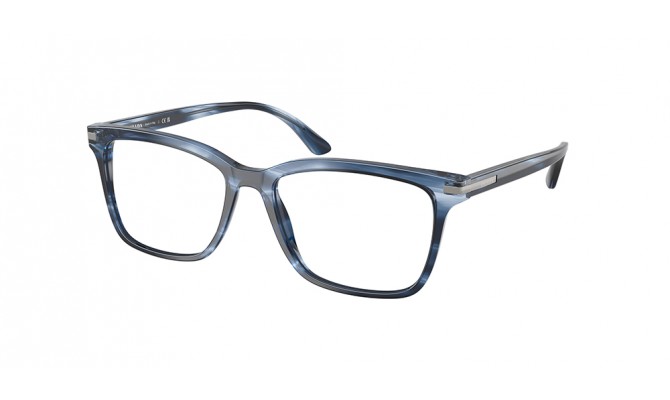  Prada PR 14WV-26F1O1