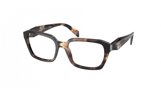  Prada PR 14ZV-07R1O1-52