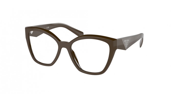  Prada PR 20ZV-15L1O1-54