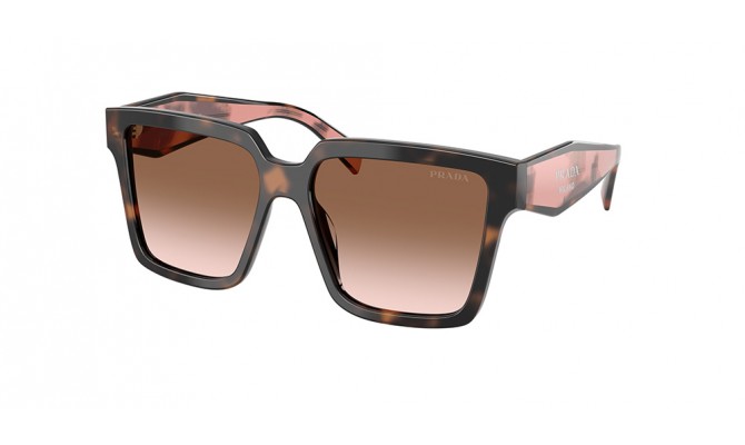 Sunglasses Prada PR 24ZS-23A0A6