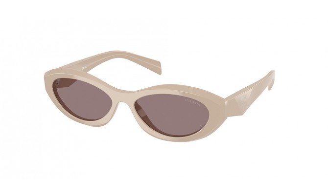 Sunglasses Prada PR 26ZS-25B6X1