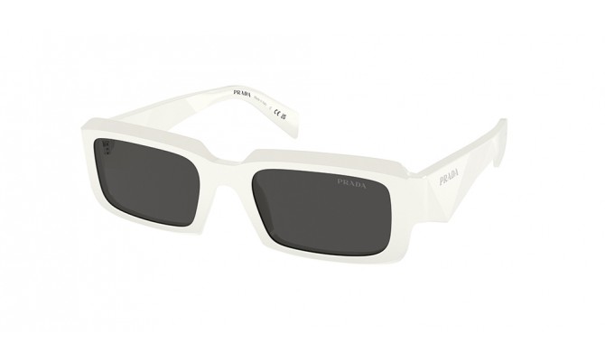 Sunglasses Prada PR 27ZS-17K08Z
