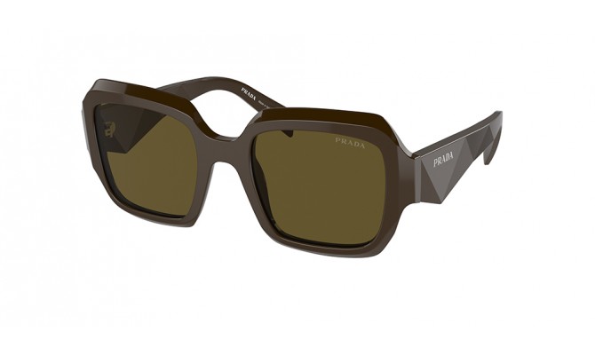 Sunglasses Prada PR 28ZS-15L09Z