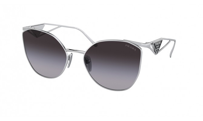 Sunglasses Prada PR 50ZS-1BC09S