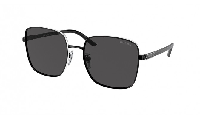 Sunglasses Prada PR 55YS-1AB5S0