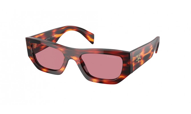 Sunglasses Prada PR A01S-13O80B