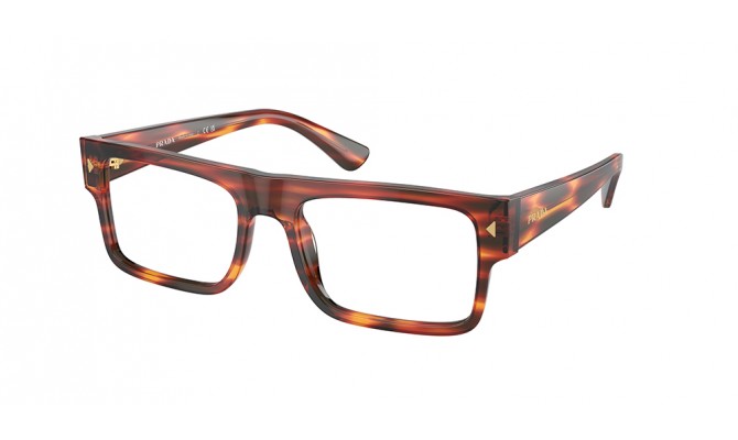  Prada PR A01V-13O1O1-55