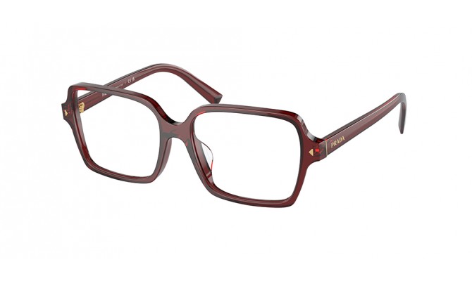  Prada PR A02V-16P1O1-51