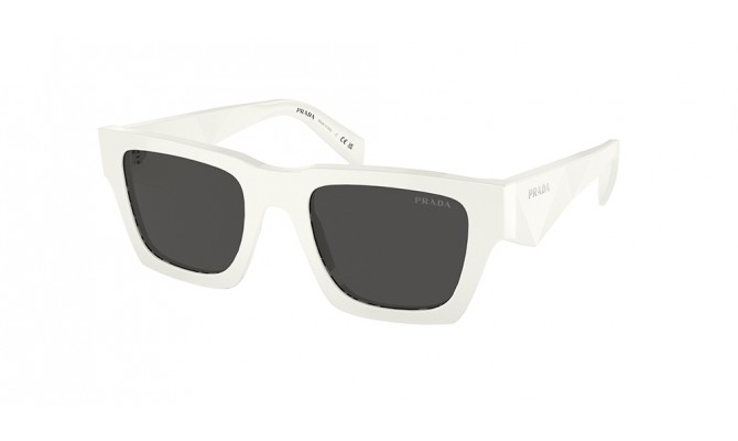 Sunglasses Prada PR A06S-17K08Z