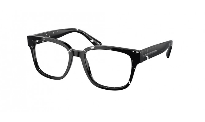  Prada PR A09V-15O1O1-54