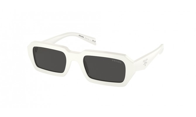 Sunglasses Prada PR A12S-17K08Z