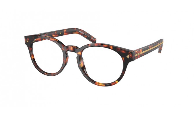  Prada PR A14V-14O1O1-52