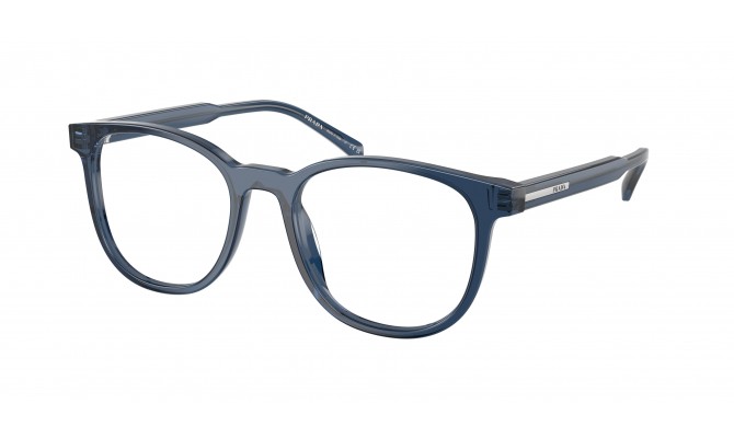  Prada PR A15V-08Q1O1