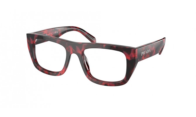  Prada PR A17V-16U1O1-53