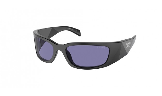 Sunglasses Prada PR A19S-1BO40G