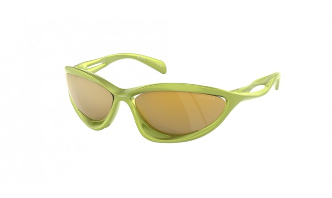 Sunglasses Prada PR A26S-17V20H