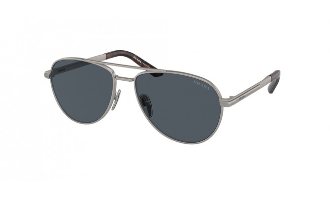 Sunglasses Prada PR A54S-7CQ09T