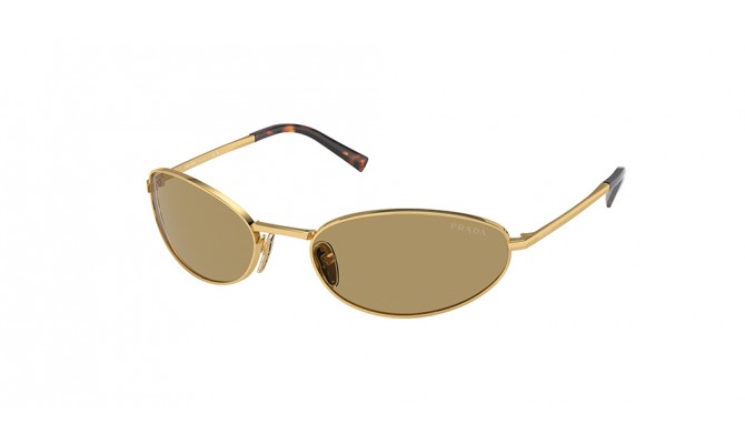 Sunglasses Prada PR A59S-5AK70G