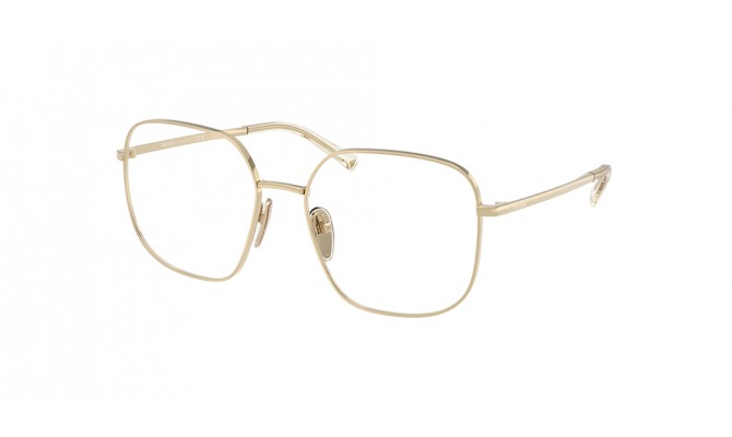  Prada PR A59V-ZVN1O1-53