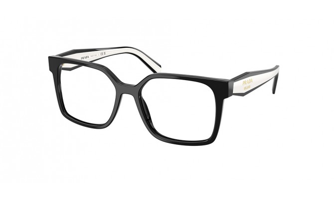  Prada PR B03V-16K1O1-54