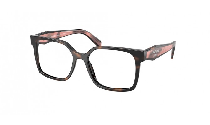  Prada PR B03V-23A1O1-54