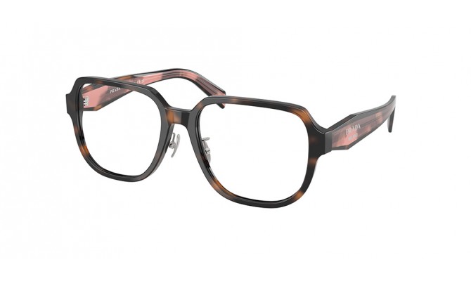  Prada PR B07VD-23A1O1