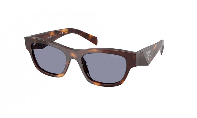 Sunglasses Prada PR B09S-15W03N-54