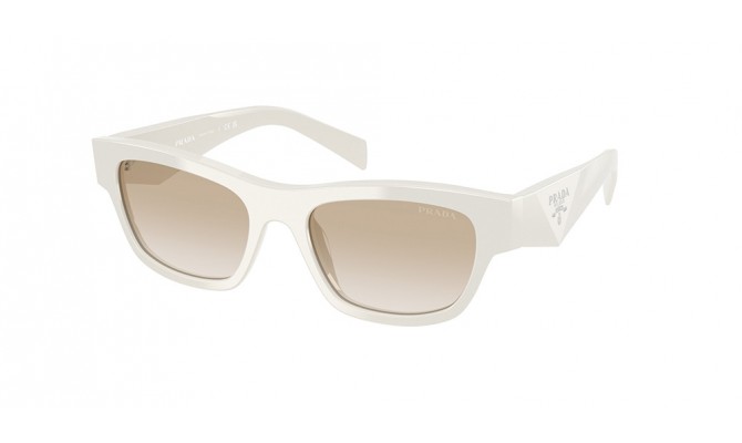 Sunglasses Prada PR B09S-26A80M-54