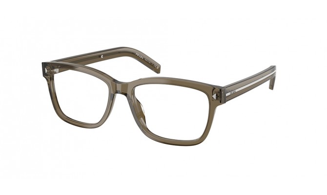  Prada PR B10V-18T1O1-55