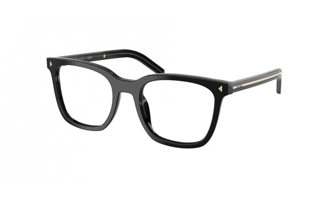  Prada PR B11V-16K1O1-52