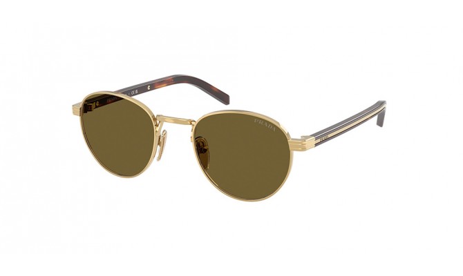 Sunglasses Prada PR B52S-5AK09Z