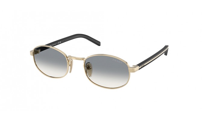 Sunglasses Prada PR B53S-ZVN02C-52