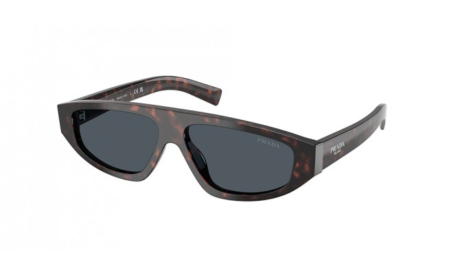 Sunglasses Prada PR C02S-17N70B