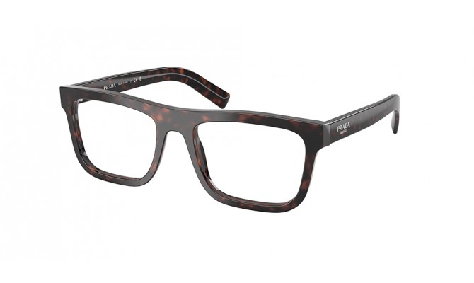  Prada PR C03V-17N1O1-55