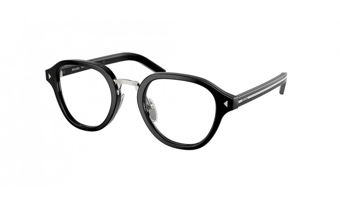  Prada PR C05V-16K1O1-50